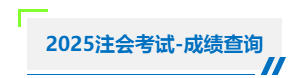 標(biāo)題03
