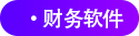 財務軟件