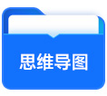 思維導圖