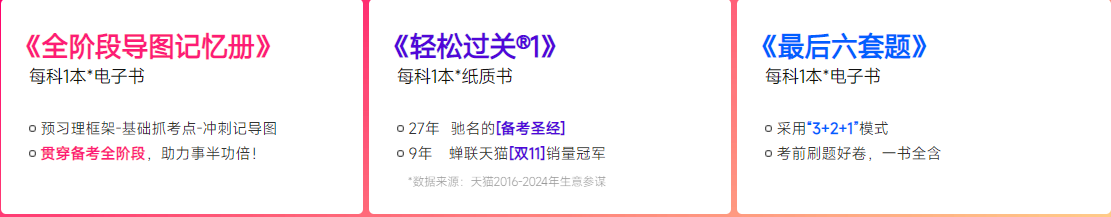 圖書