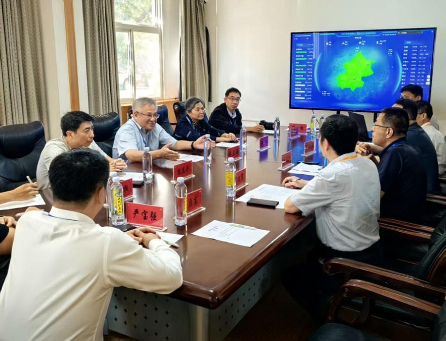 2025年度全國(guó)會(huì)計(jì)專(zhuān)業(yè)技術(shù)中級(jí)資格考試今日開(kāi)考