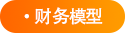 財務(wù)模型