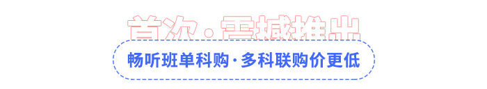 標題