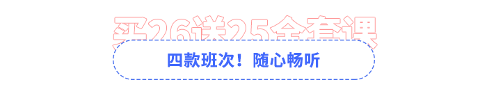 標題