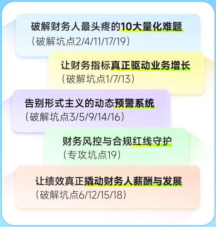 實(shí)操課程