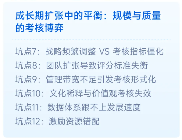 實(shí)操課程