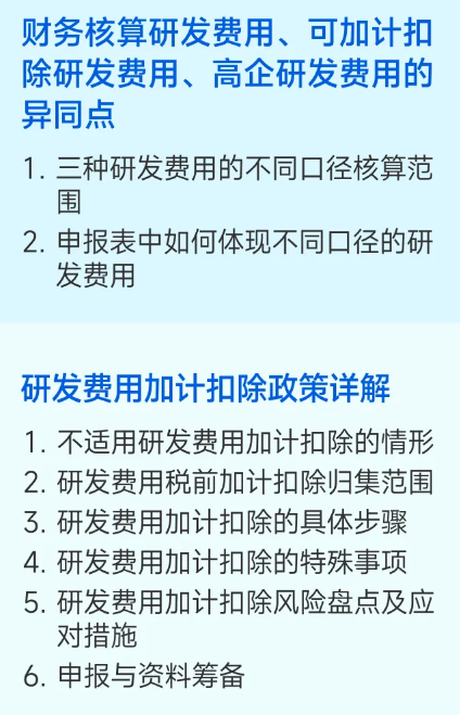 實操課程