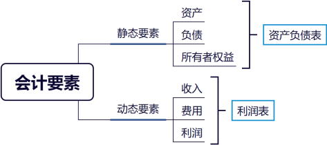 圖片1