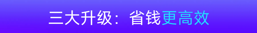 實(shí)操課程
