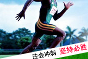 2013ע(hu)W(wng)j(lu)o(do)ȫ憢(dng)