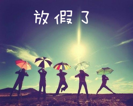 ע(hu)˵һ