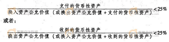 ؛Ya(chn)QJ(rn)