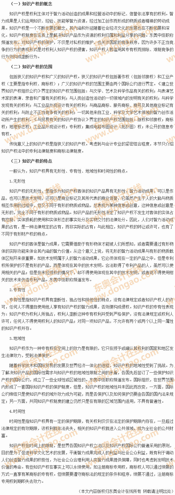 ֪Ra(chn)