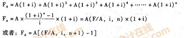 A(y)KֵӋ