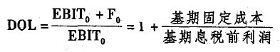 (jng)IܗUc(jng)IL(fng)U(xin)