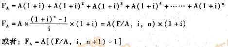 A(y)KֵӋ(j)