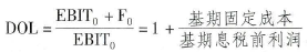 IܗUcILU