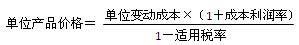 ׃(dng)ɱr(ji)