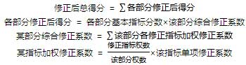 ָ(bio)Ӌ(j)