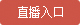 挦(du)ֱ